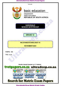 Information_Technology_P2_Nov_2024_Afr_-_UltraDeep.co.za.pdf